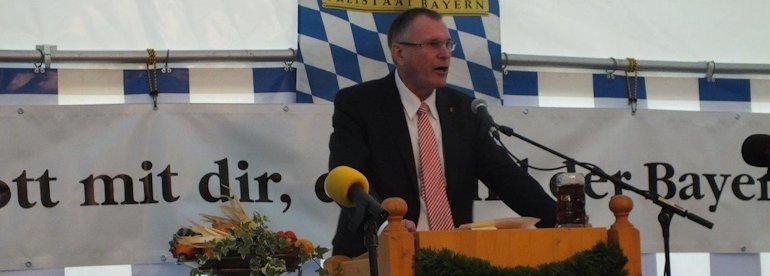 Foto: Manfred Baum