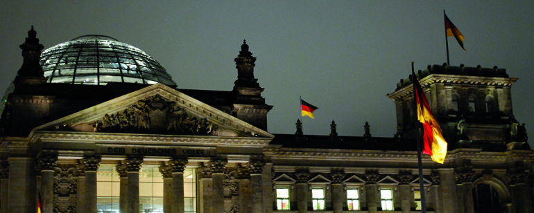 weihnachten