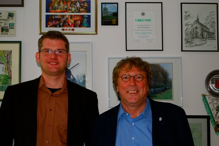 Bildschirmfoto 2015-06-20 um 00.08.06