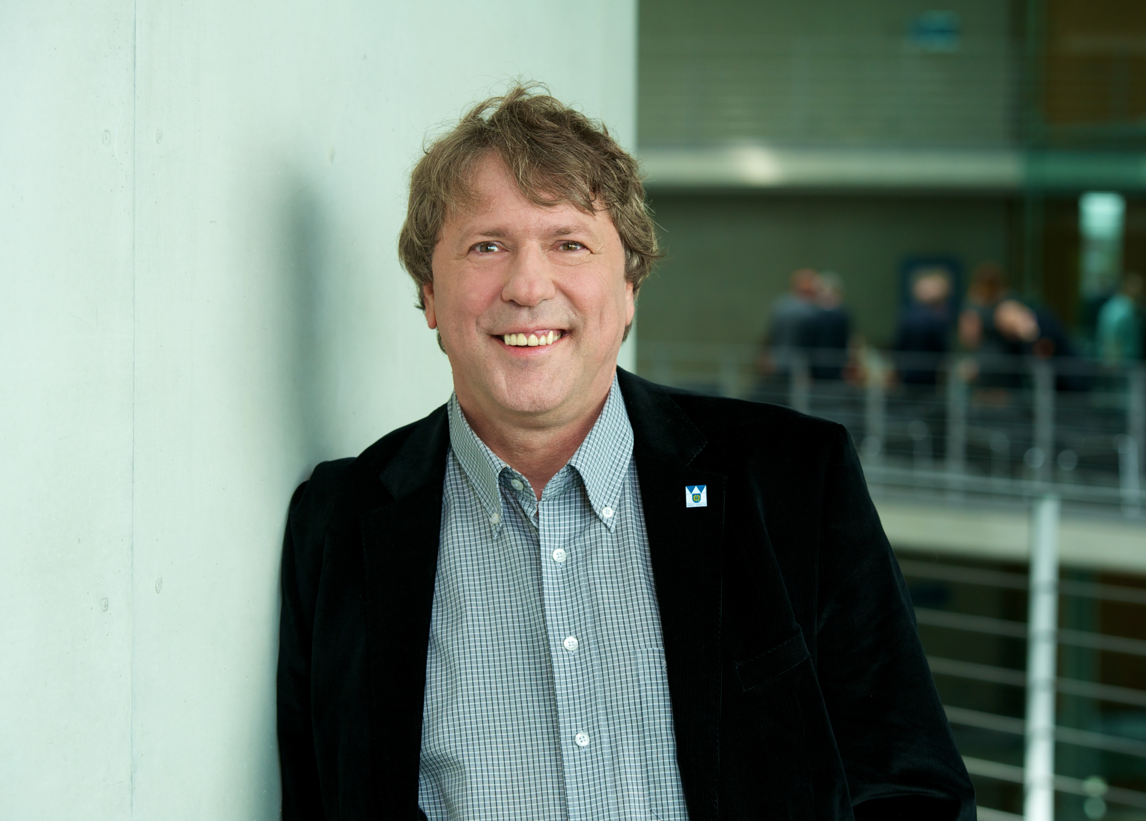 Uwe-Schummer.1