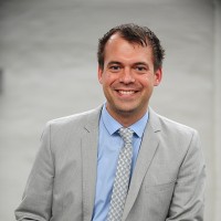 Christian Pakusch